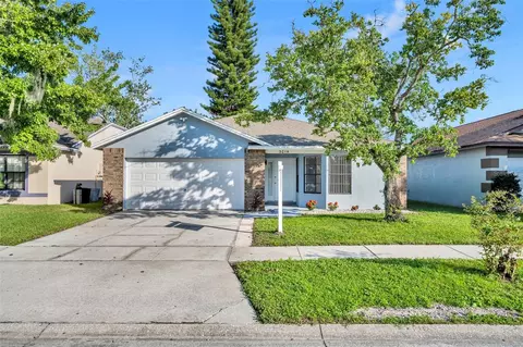 3014 Woodruff Dr, Orlando, FL 32837