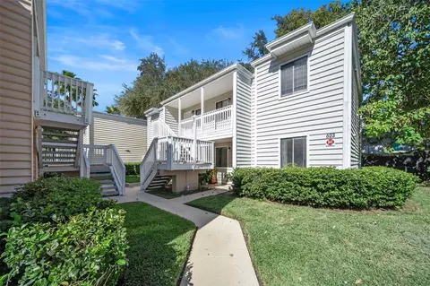 623 Delaney Ave #8, Orlando, FL 32801