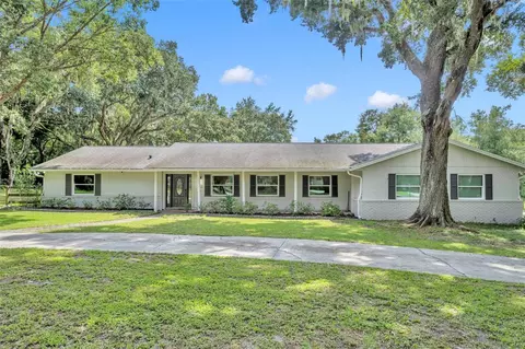 965 Dyson Dr, Winter Springs, FL 32708