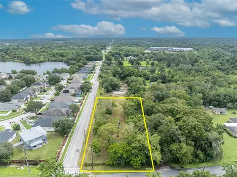 Morning Star Place, Oviedo, FL 32765