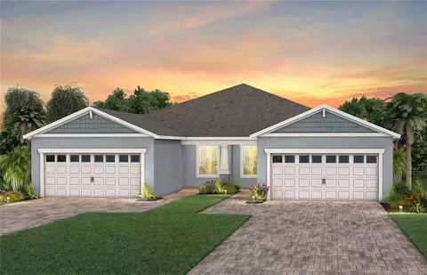 2396 Daisy Tree Rd, Winter Garden, FL 34787