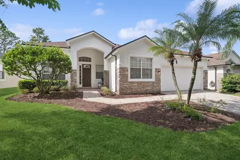 3368 Red Ash Cir, Oviedo, FL 32766