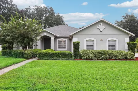 2936 Cedar Crest Dr, Apopka, FL 32712