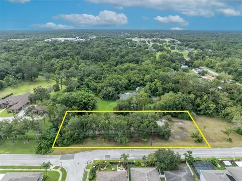 Morning Star Place, Oviedo, FL 32765