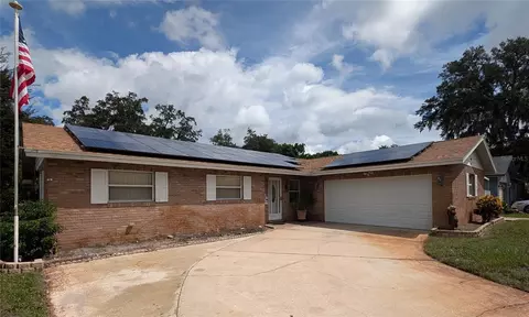 10557 Jepson St, Orlando, FL 32825