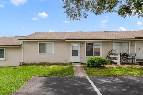 30107 Tavares Ridge Blvd, Tavares, FL 32778