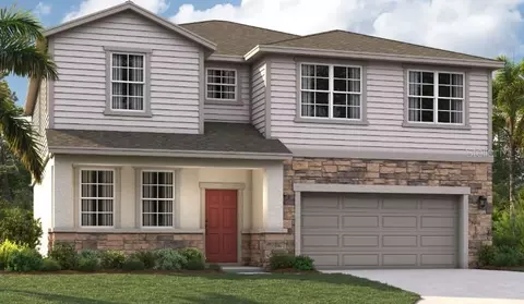 33279 Country House Dr, Sorrento, FL 32776