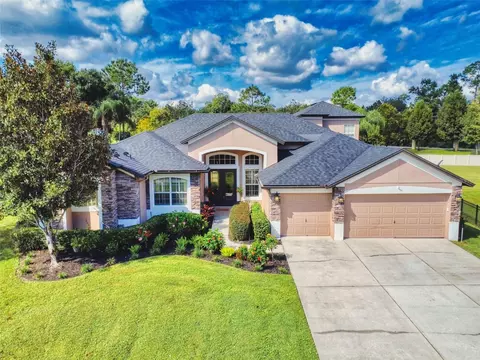 5486 Whispering Meadows Ct, Sanford, FL 32771