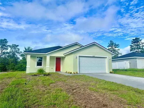 16532 SW 31st Ter, Ocala, FL 34473