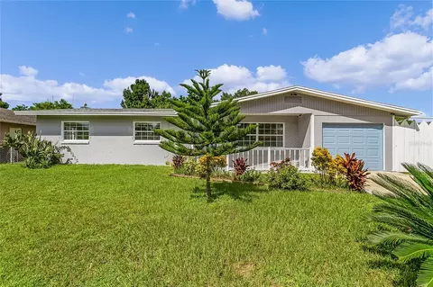 968 Park Manor Dr, Orlando, FL 32825