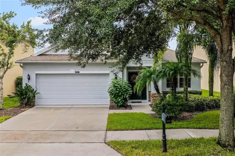2427 Balforn Tower Way, Winter Garden, FL 34787