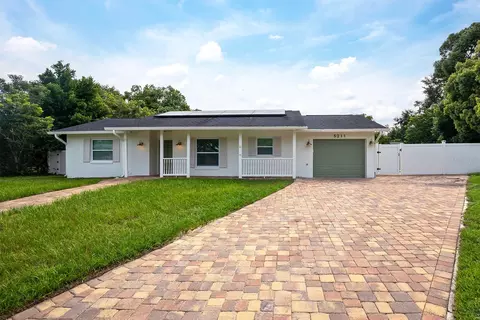5211 Woodcrest Ct, Winter Park, FL 32792
