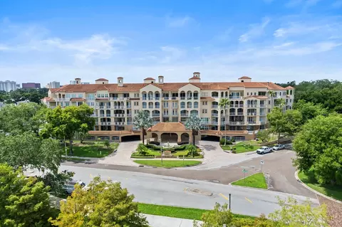 1110 W Ivanhoe Blvd #7, Orlando, FL 32804