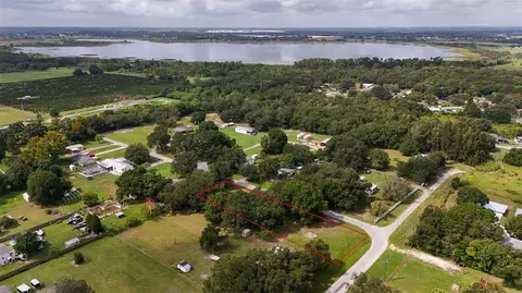 281 Elm St, Bartow, FL 33830