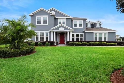 4017 Loblolly Oak Ln, Apopka, FL 32712