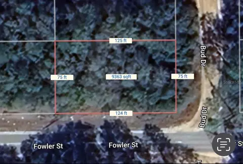 0 Fowler St #17, Interlachen, FL 32148