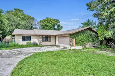 5618 Tangerine Ave, Winter Park, FL 32792