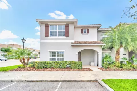 4800 Brier Rose Ln, Kissimmee, FL 34746