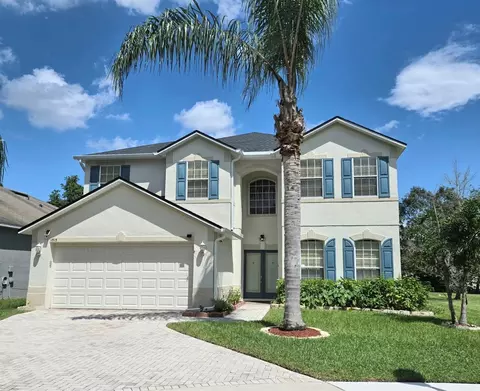 1515 Cristalli Ct, Orlando, FL 32828