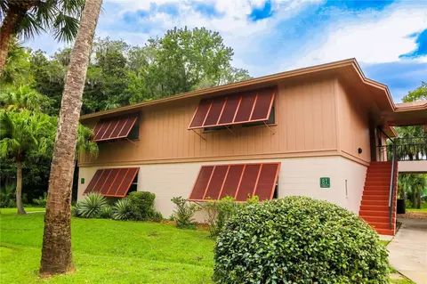 100 Sweetgum Woods Ct #8A, Deltona, FL 32725