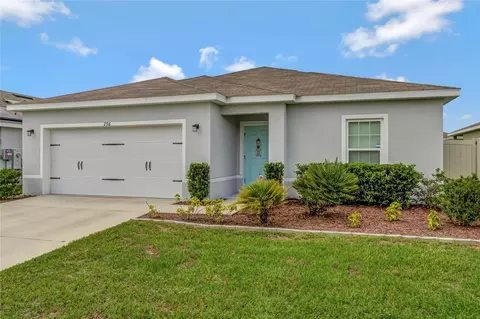 256 Fiddlewood Ct, Davenport, FL 33837