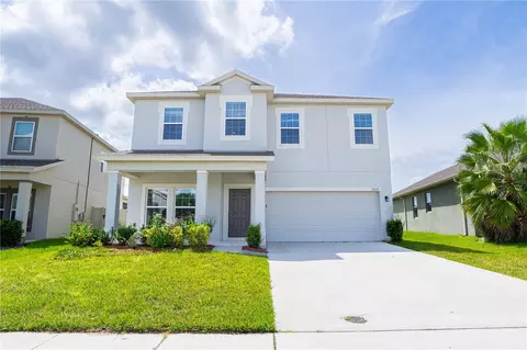 1659 Chatsworth Cir, Saint Cloud, FL 34771