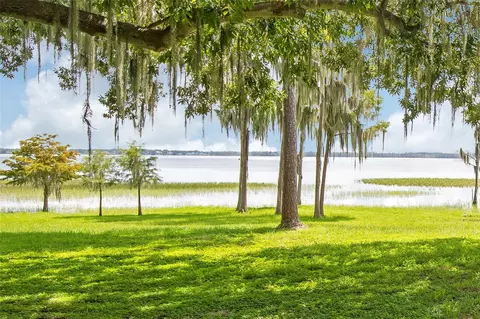 12334 Summerport Ln, Windermere, FL 34786