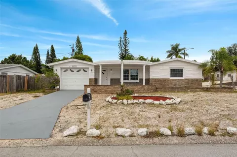 4935 Mirage Ave, Holiday, FL 34690