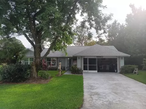 410 Anise Ln, Kissimmee, FL 34759