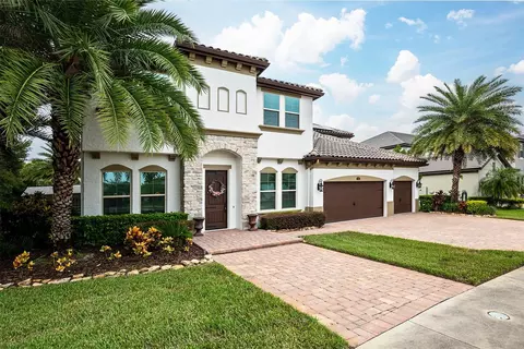 16695 Broadwater Ave, Winter Garden, FL 34787