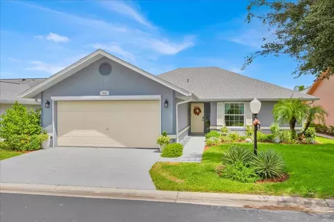 535 Waterford Dr, Haines City, FL 33844