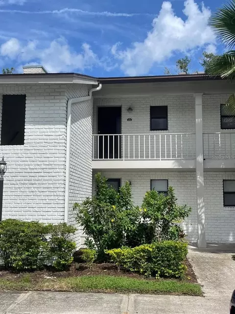 2956 Plaza Terrace Dr #2956, Orlando, FL 32803
