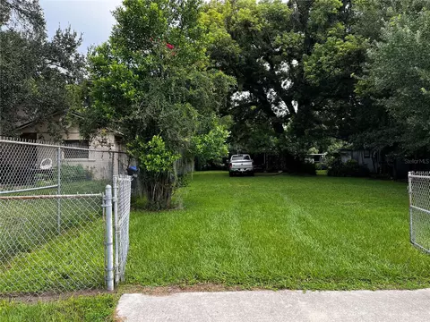 1723 Grand St, Orlando, FL 32805