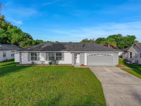 1030 Jodi Ridge Ct, Kissimmee, FL 34747