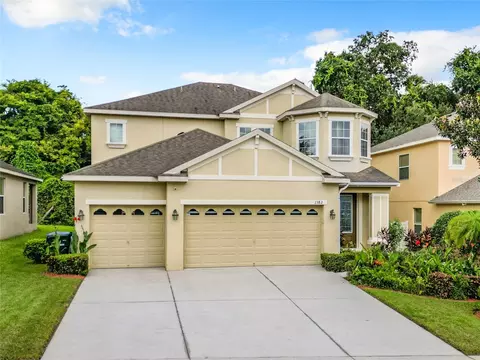 1382 Plumgrass Cir, Ocoee, FL 34761 photo 1