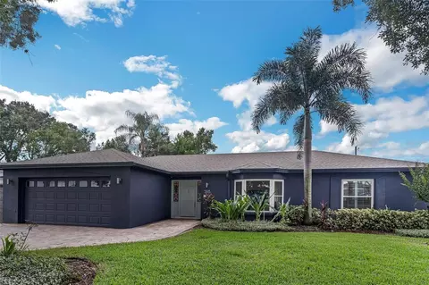 5118 Darden Ave, Belle Isle, FL 32812
