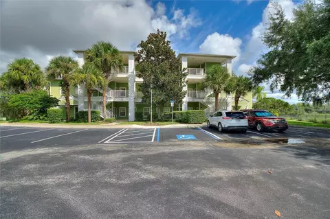 207 Watling Way #207, Davenport, FL 33897