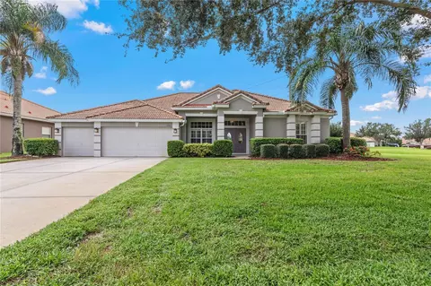 10903 Ledgement Ln, Windermere, FL 34786