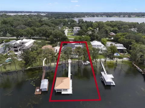 904 Main St, Windermere, FL 34786