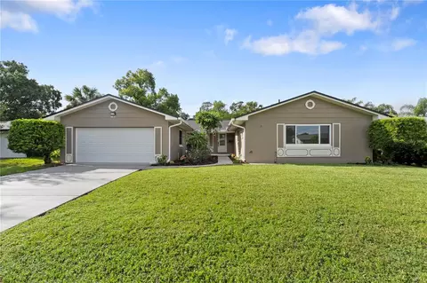 3364 Balsam Dr, Winter Park, FL 32792
