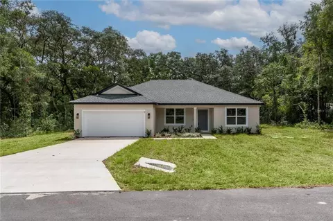 5 Locust Loop Ter, Ocala, FL 34472