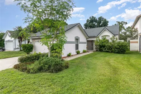 5648 Parkview Lake Dr, Orlando, FL 32821