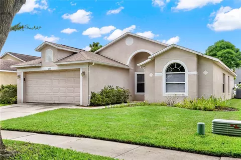 1055 Portmoor Way, Winter Garden, FL 34787