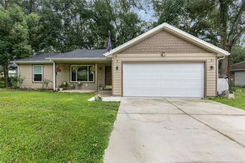 23 Cedar Tree Ter, Ocala, FL 34472