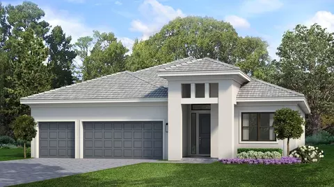 4929 Fairhope Cir, Lakewood Ranch, FL 34211