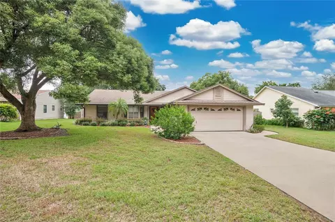 2320 Amherst Ln, Mount Dora, FL 32757
