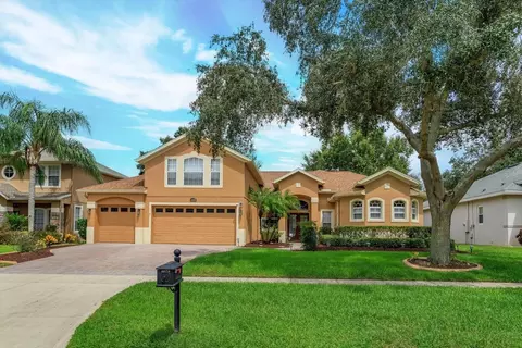 4076 Greystone Dr, Clermont, FL 34711