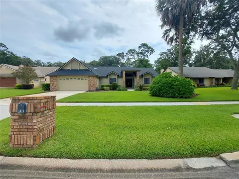 1013 Creeks Bend Dr, Casselberry, FL 32707