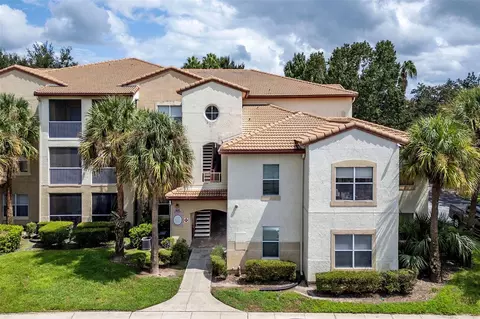 823 Camargo Way #310, Altamonte Springs, FL 32714