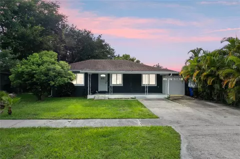 1118 Missouri Ave, Saint Cloud, FL 34769